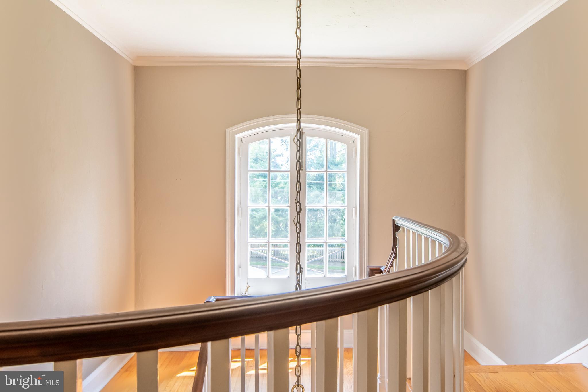 521 Jarden ROAD