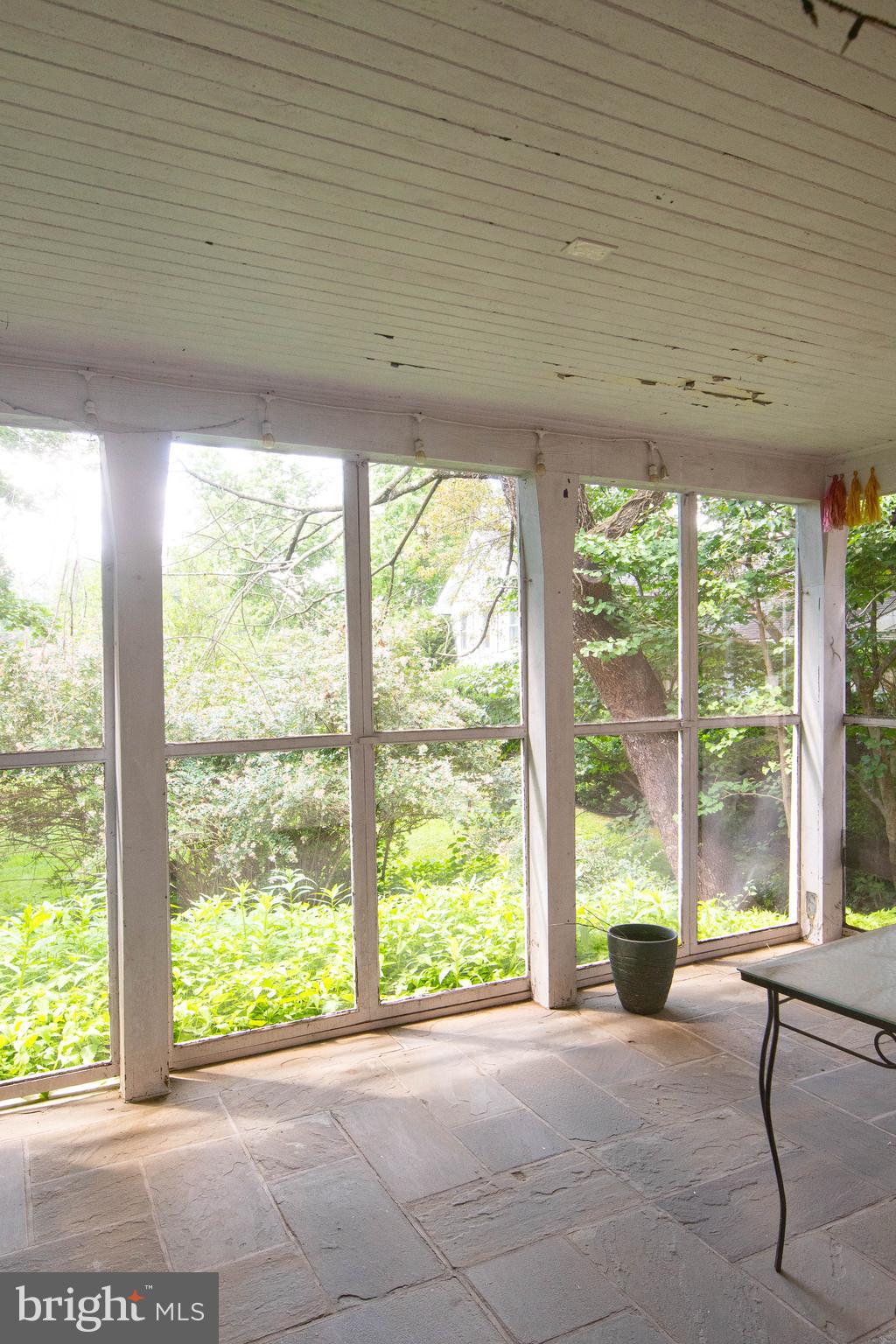 521 Jarden ROAD