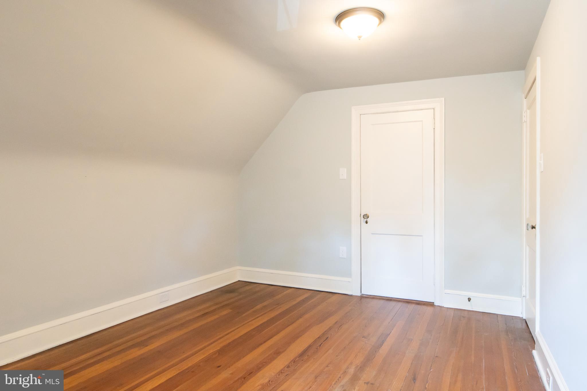 521 Jarden ROAD