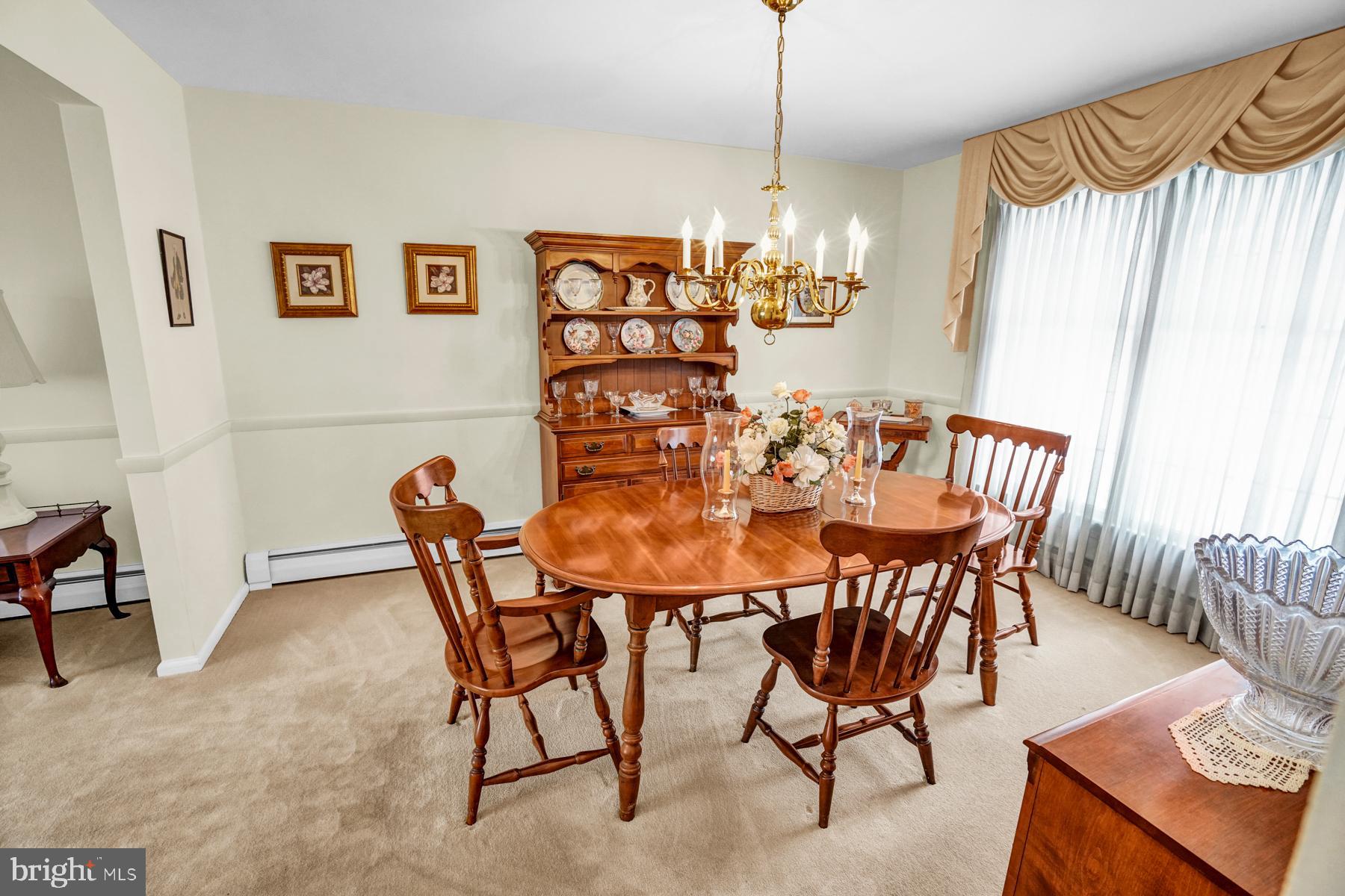 2901 Village Green Ln