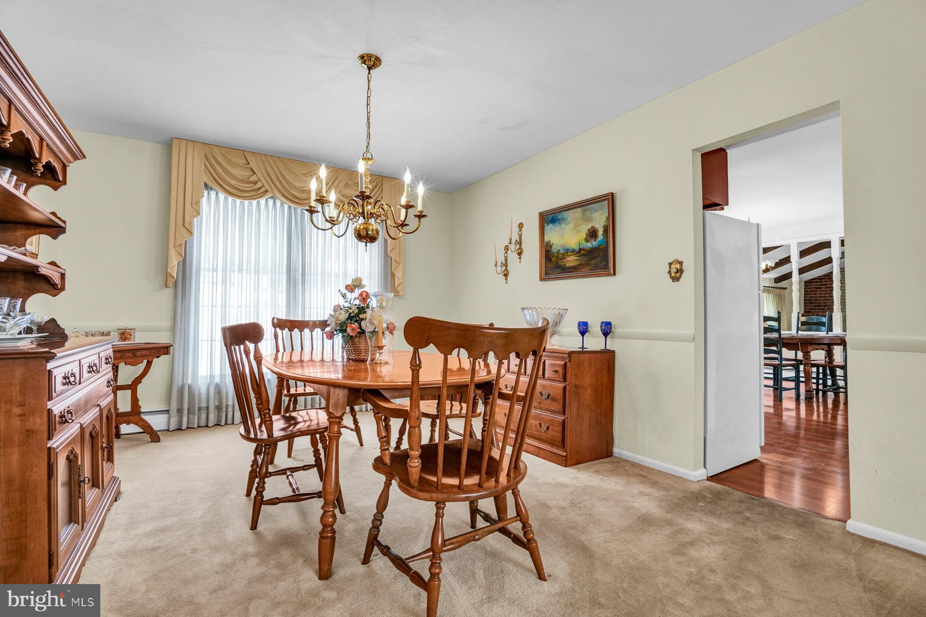 2901 Village Green Ln