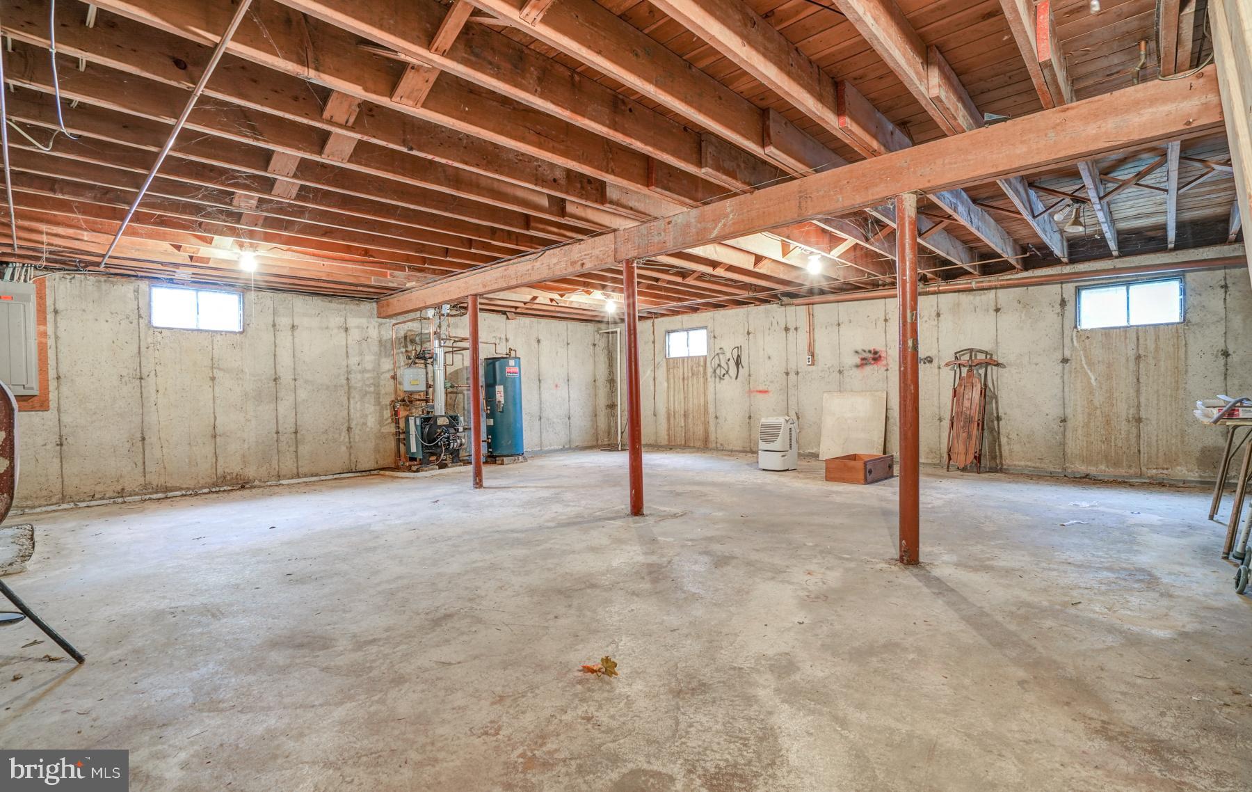 2901 Village Green Ln