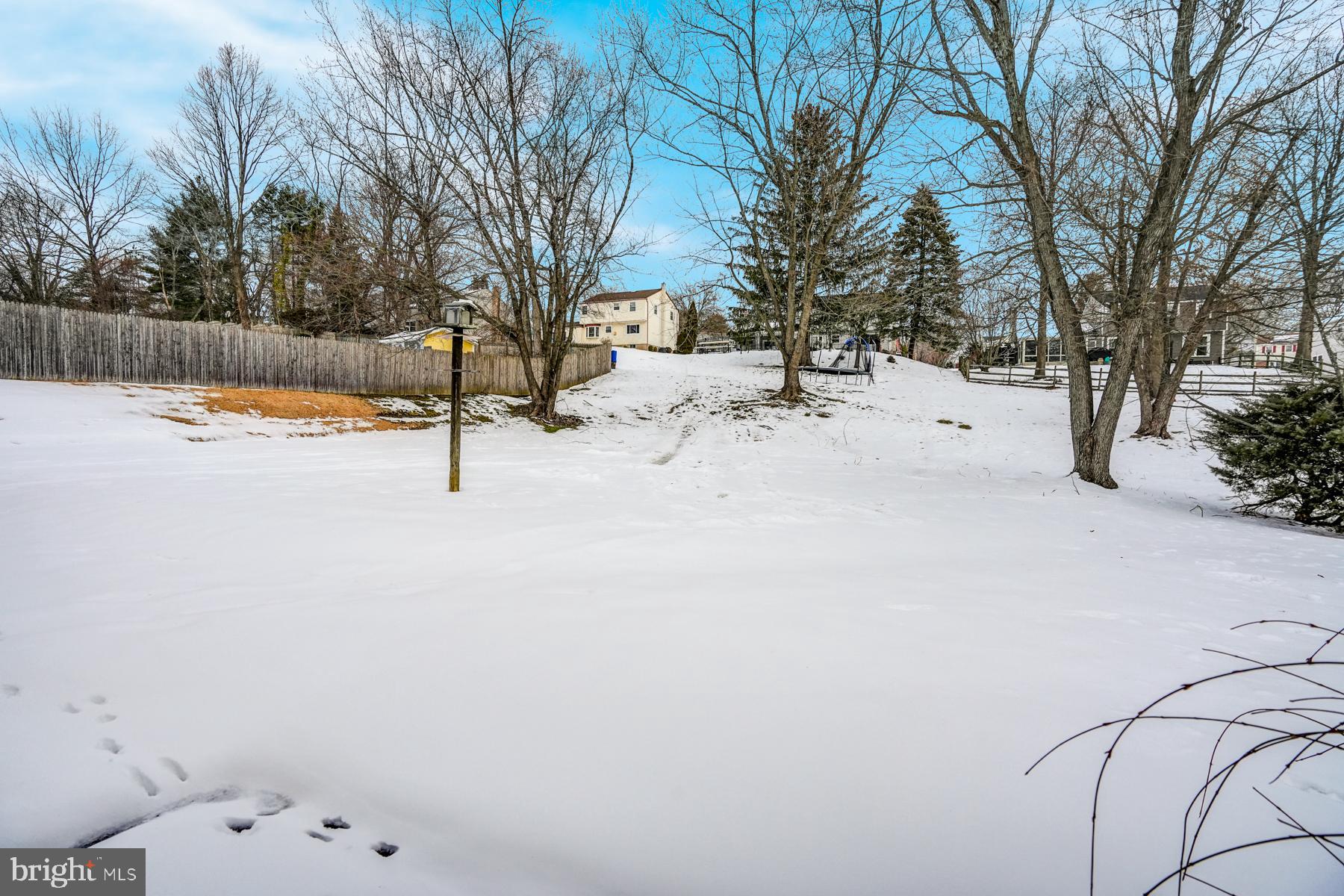 2901 Village Green Ln