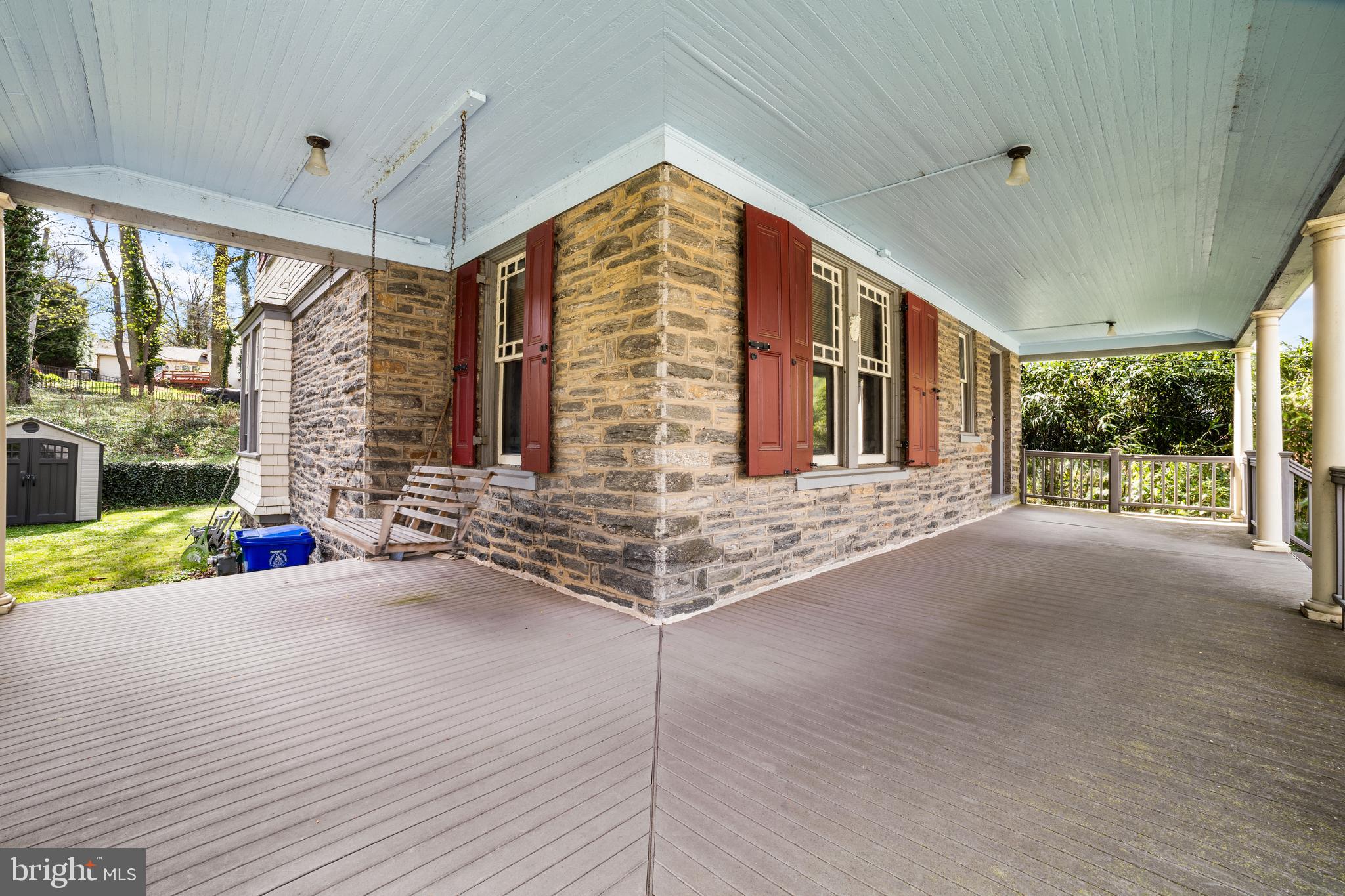 1250 Ashbourne Rd