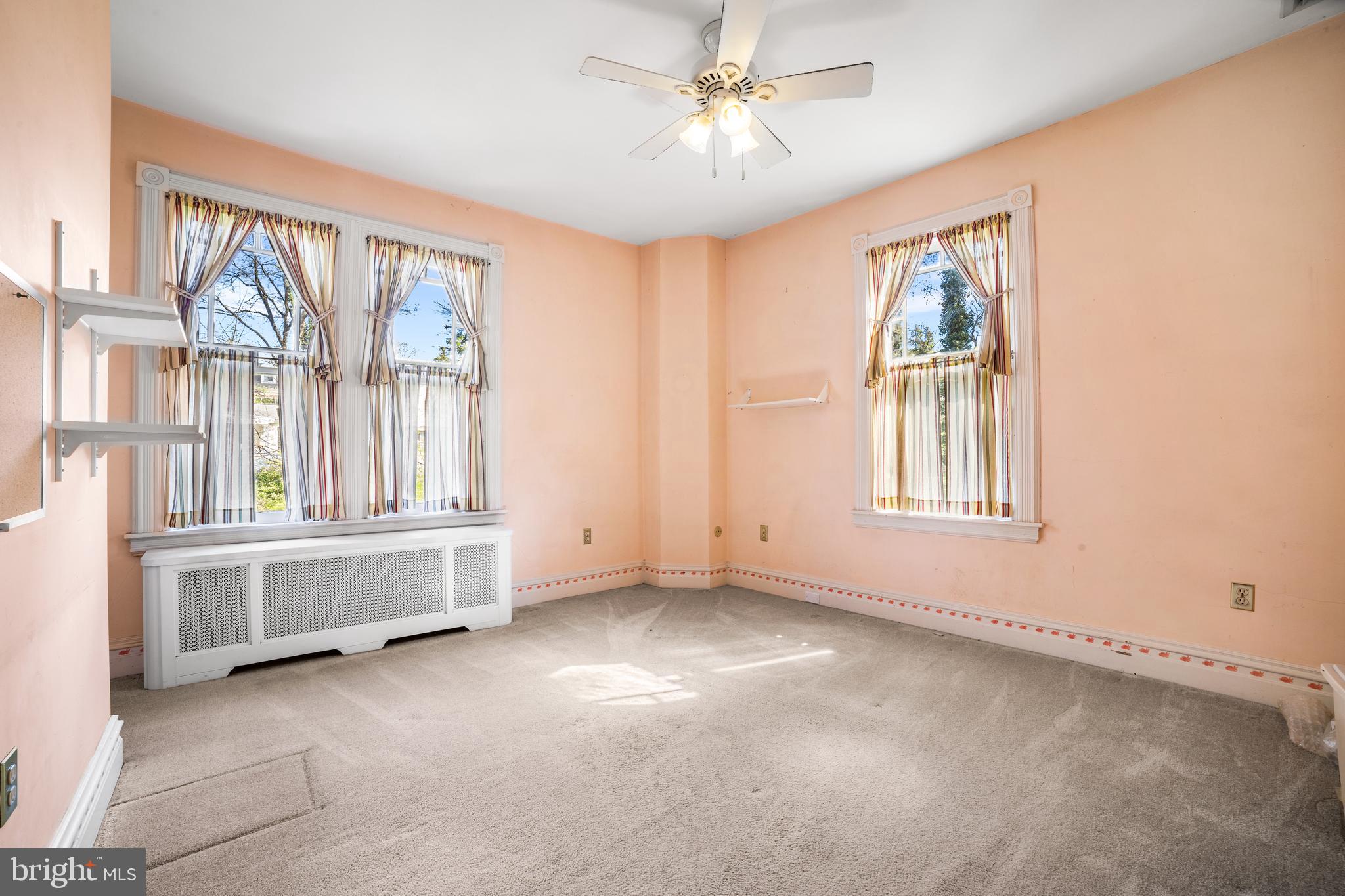 1250 Ashbourne Rd