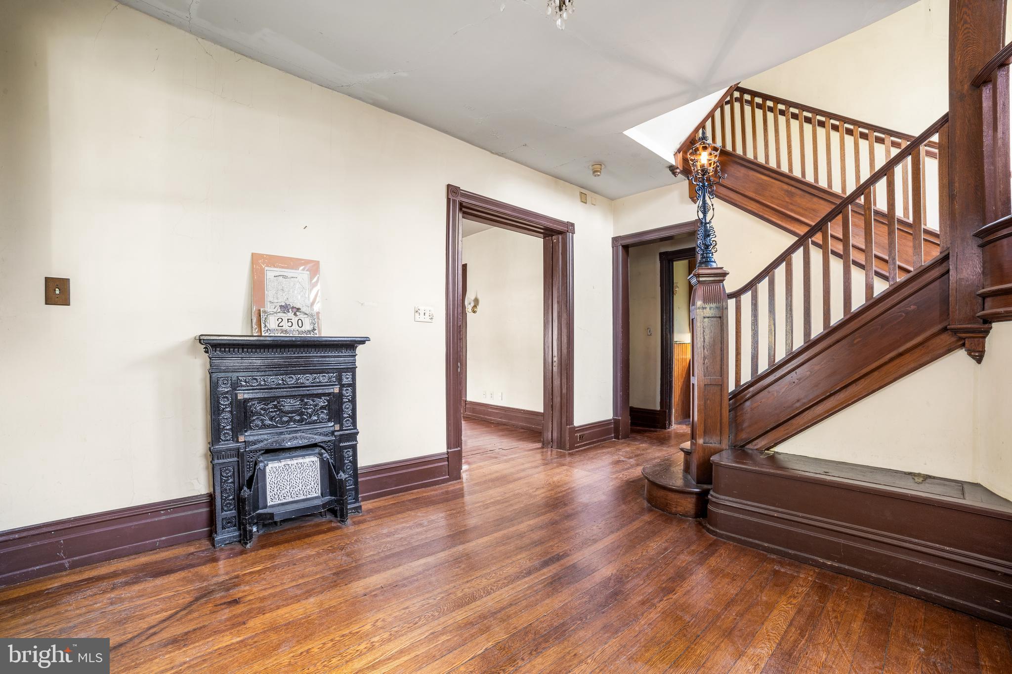 1250 Ashbourne Rd