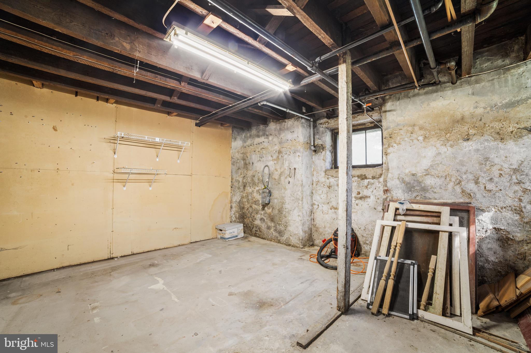 1250 Ashbourne Rd