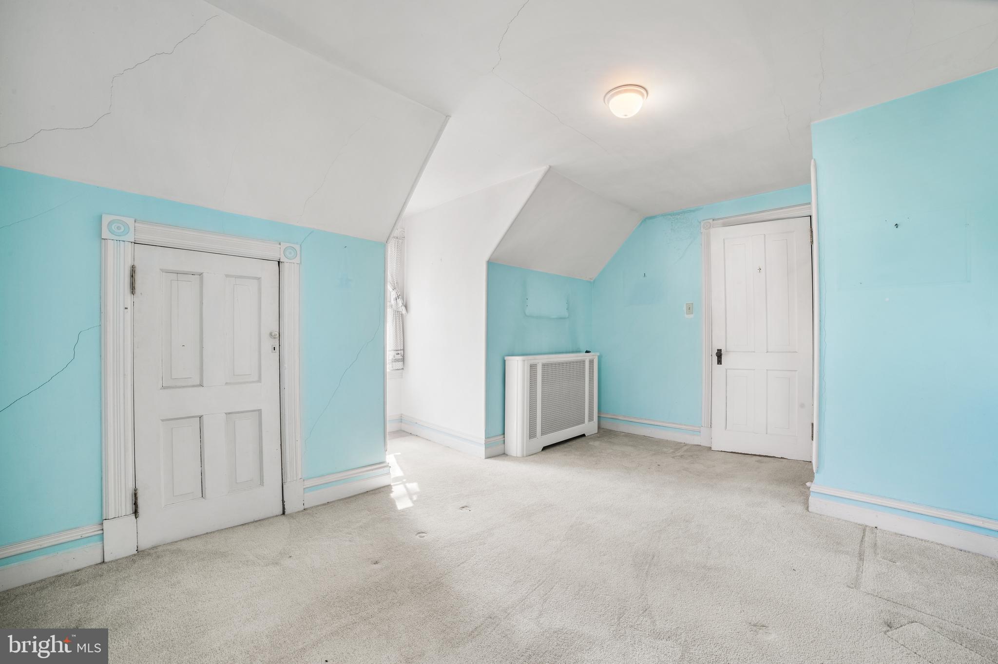 1250 Ashbourne Rd