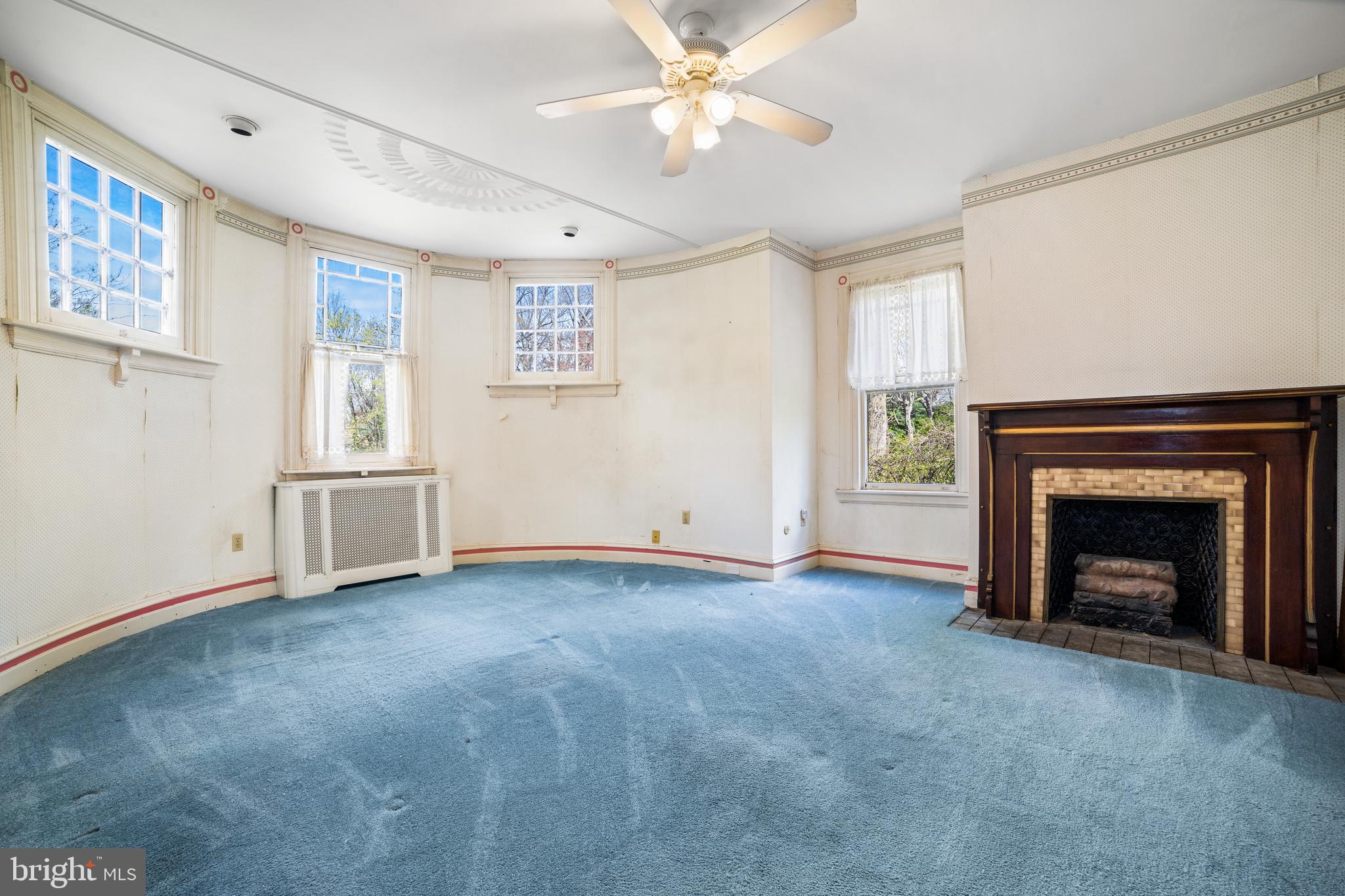 1250 Ashbourne Rd