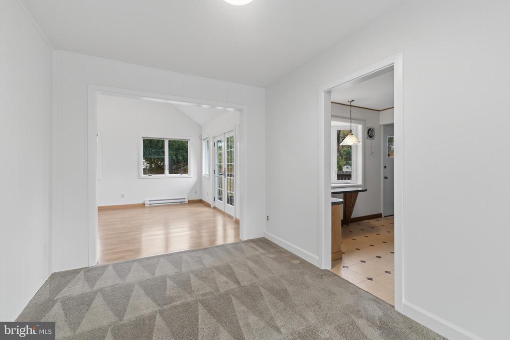 1054 MARIE ROAD