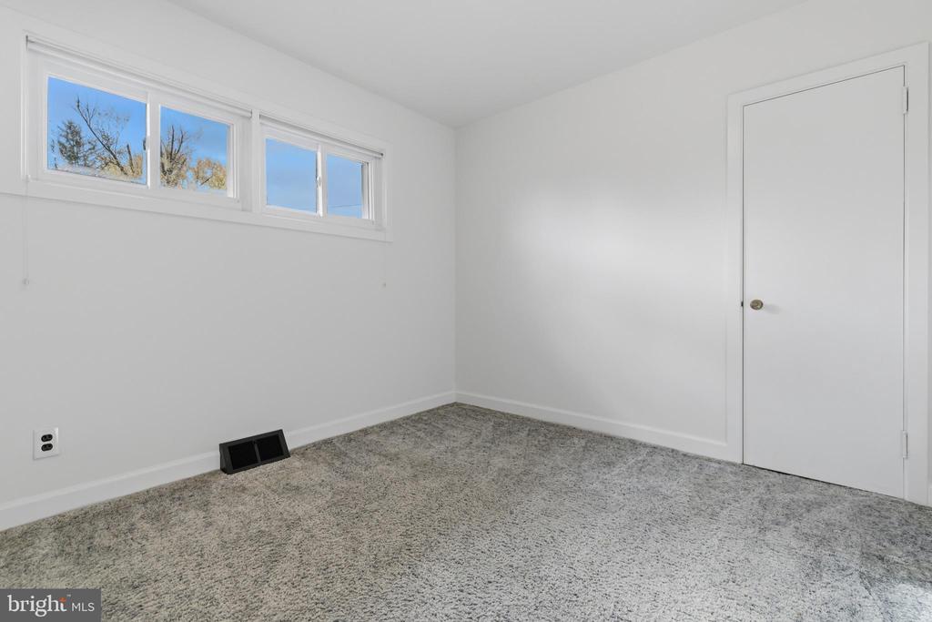 1054 MARIE ROAD