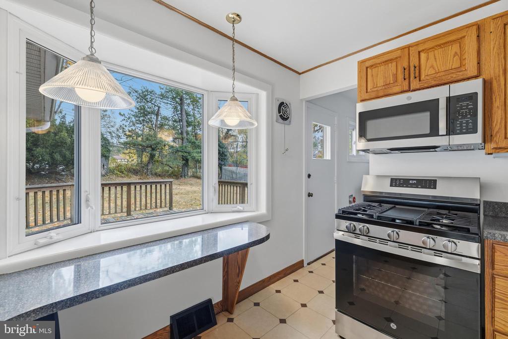1054 MARIE ROAD
