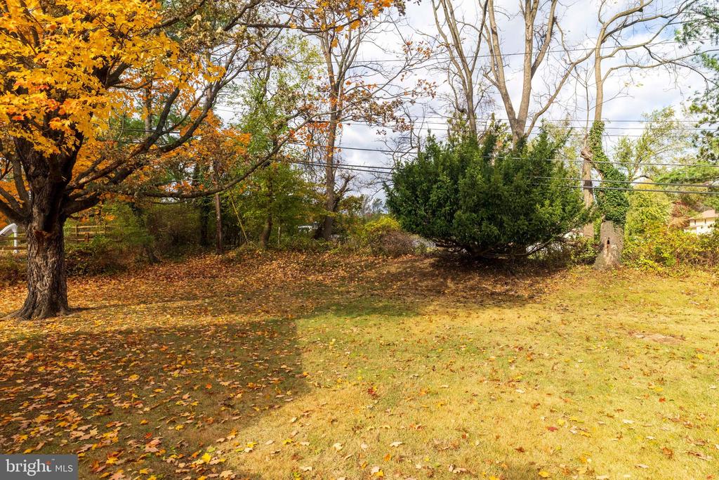 1054 MARIE ROAD