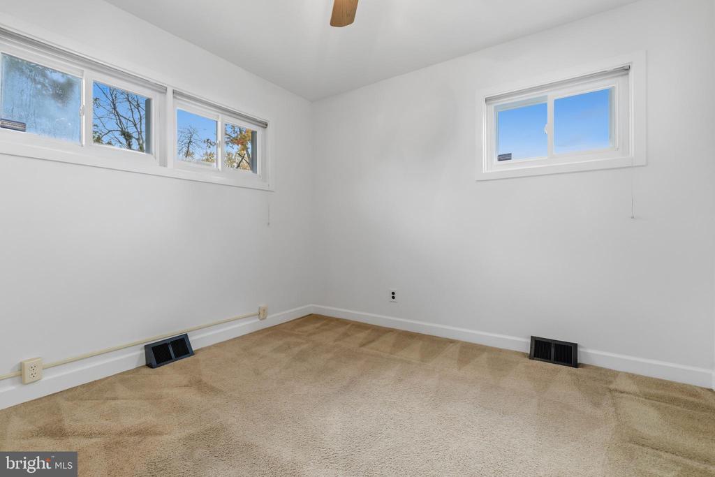 1054 MARIE ROAD