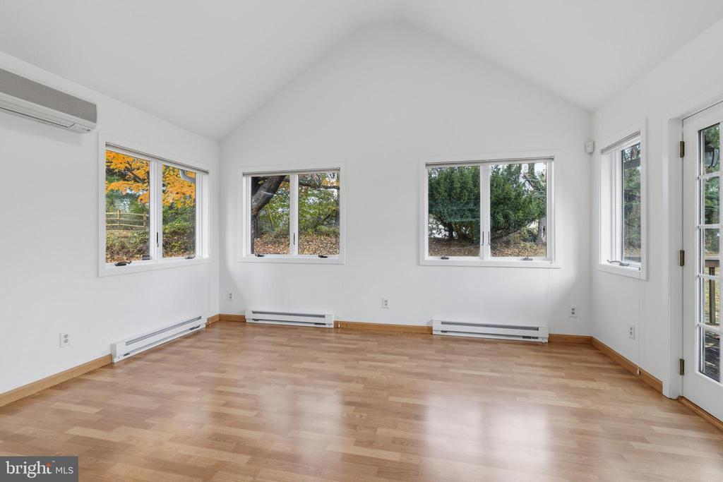 1054 MARIE ROAD
