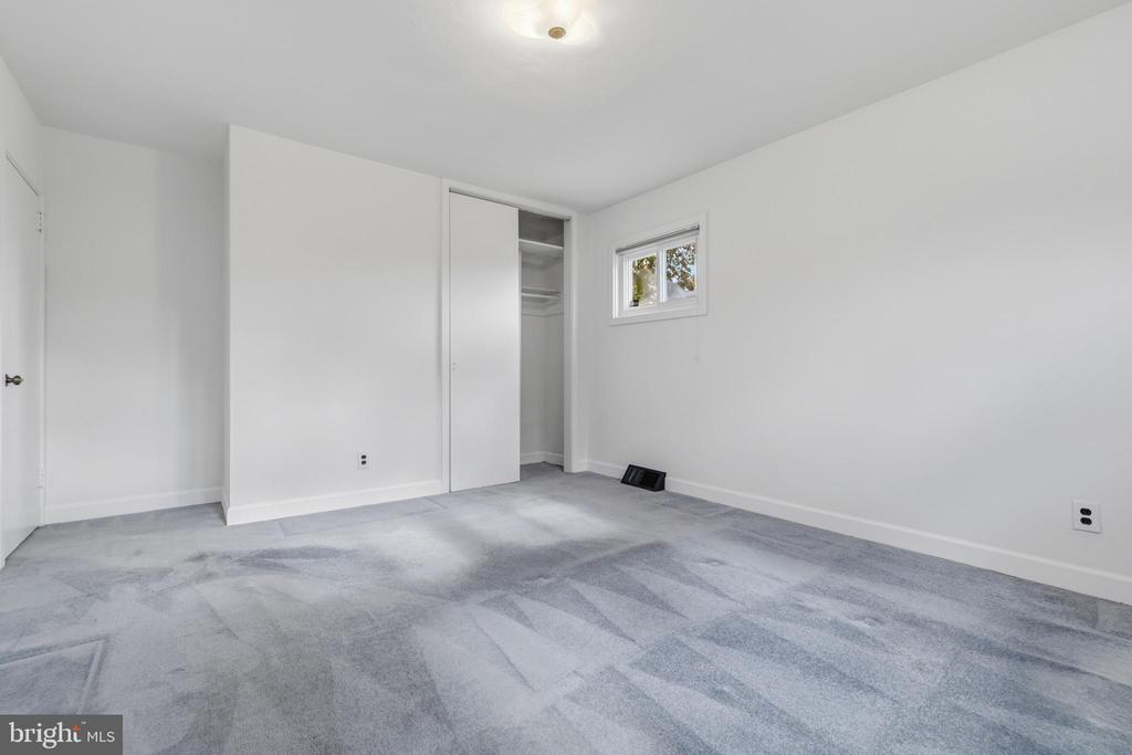 1054 MARIE ROAD