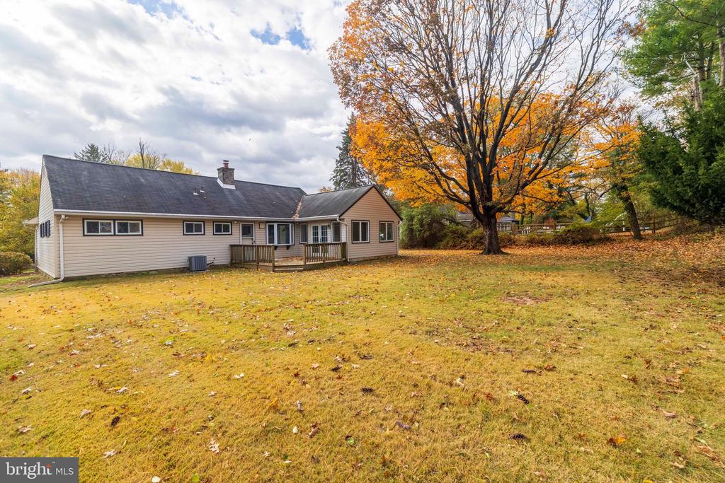 1054 MARIE ROAD