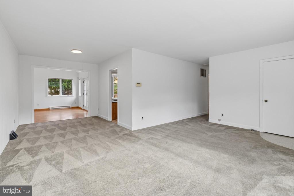 1054 MARIE ROAD