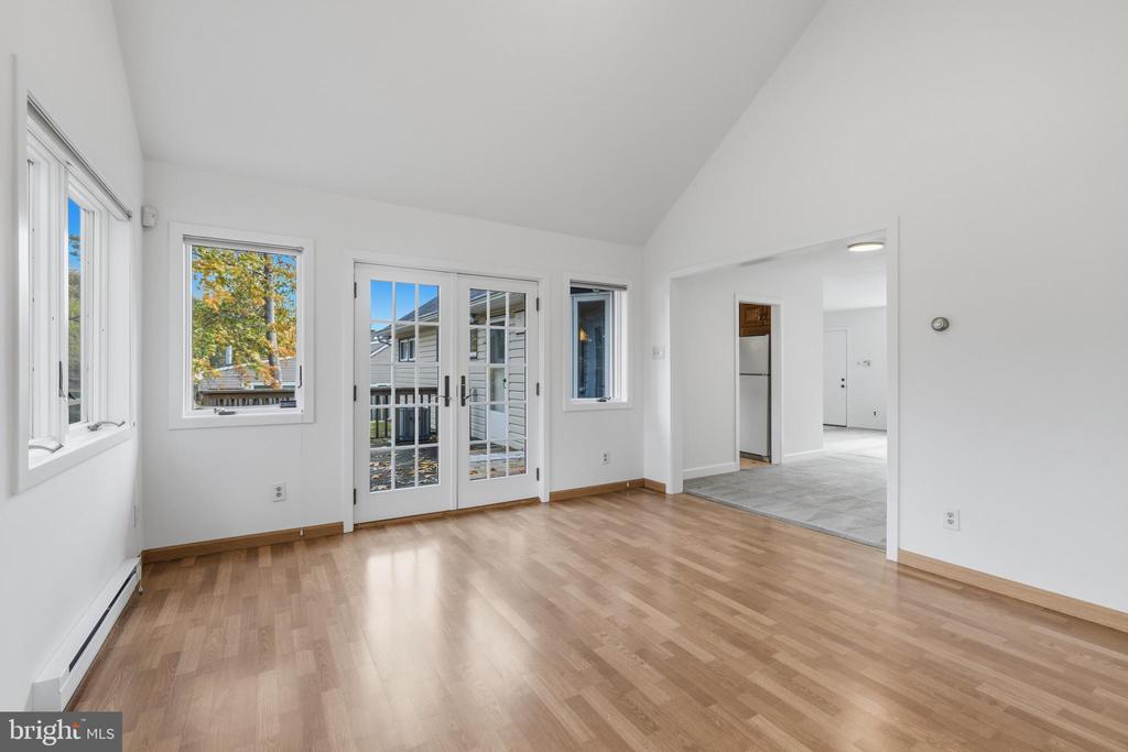 1054 MARIE ROAD
