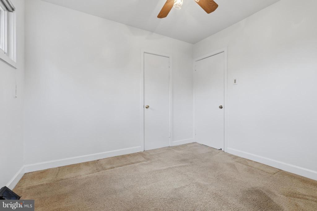 1054 MARIE ROAD