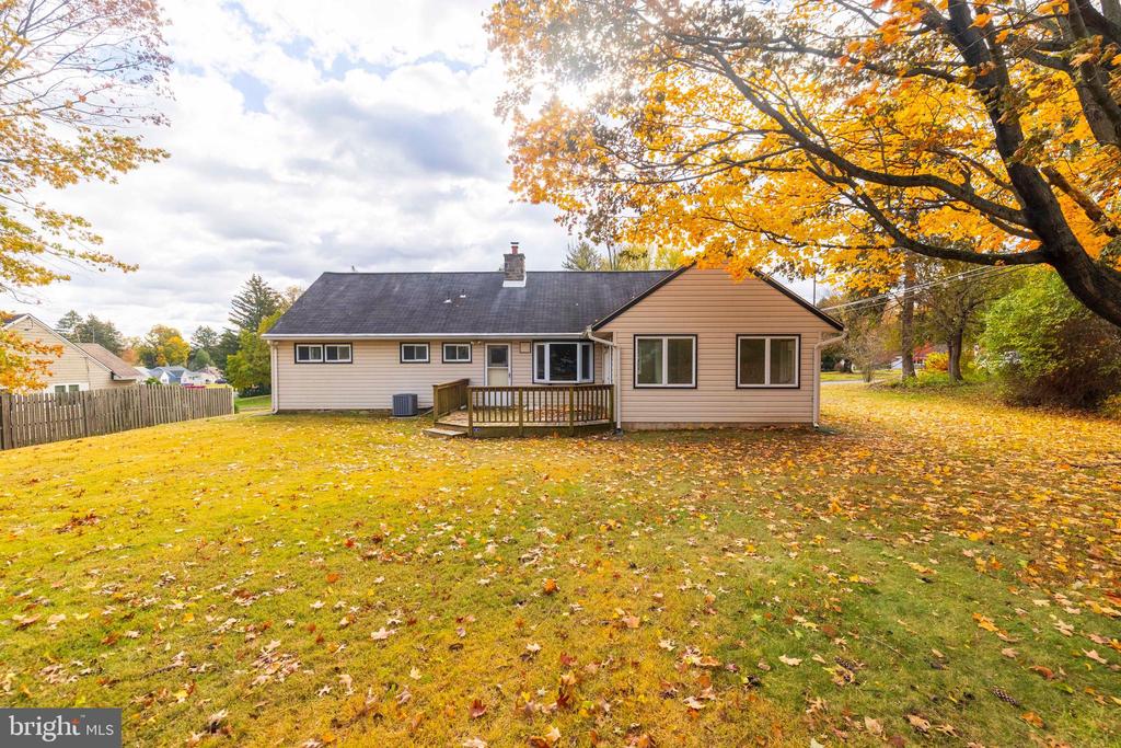 1054 MARIE ROAD