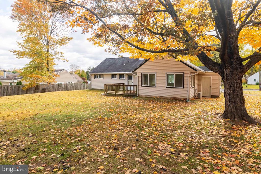 1054 MARIE ROAD