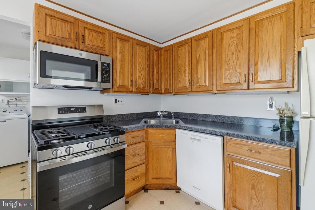 1054 MARIE ROAD