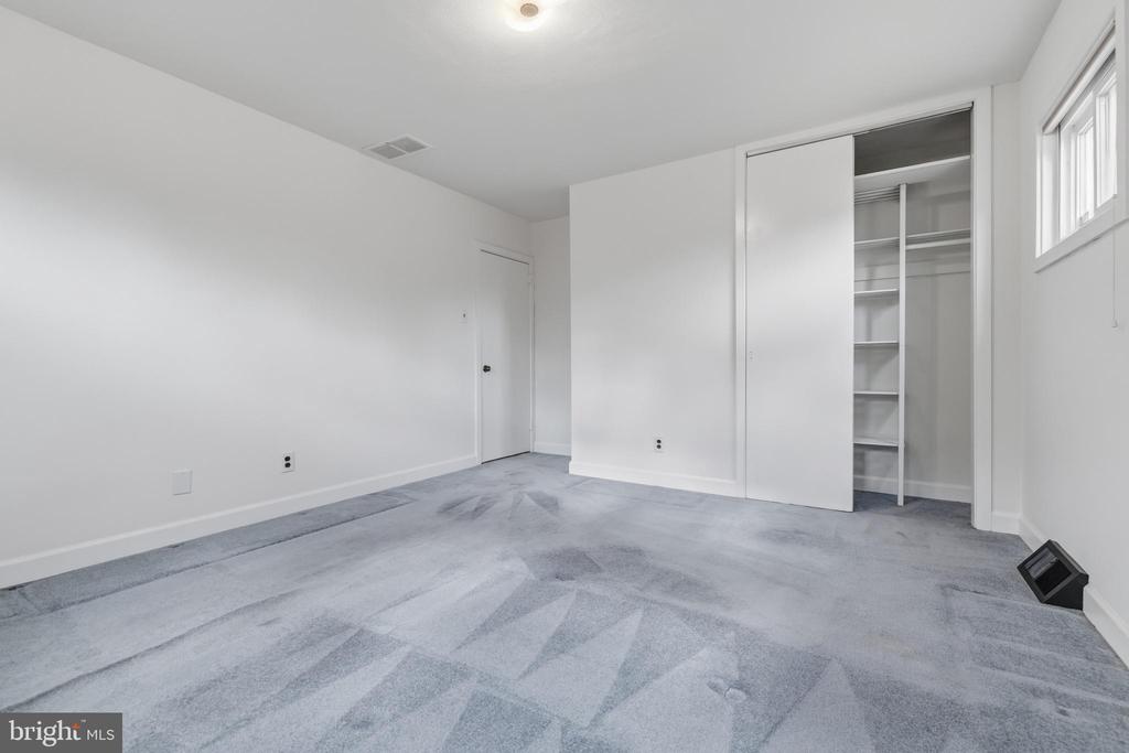 1054 MARIE ROAD