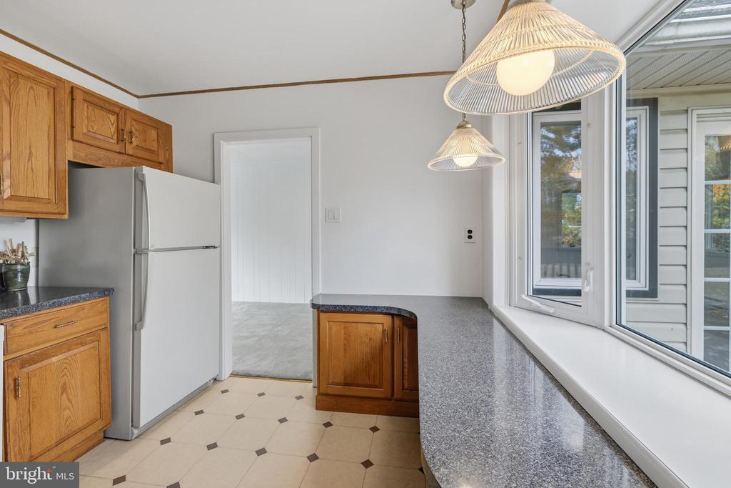 1054 MARIE ROAD