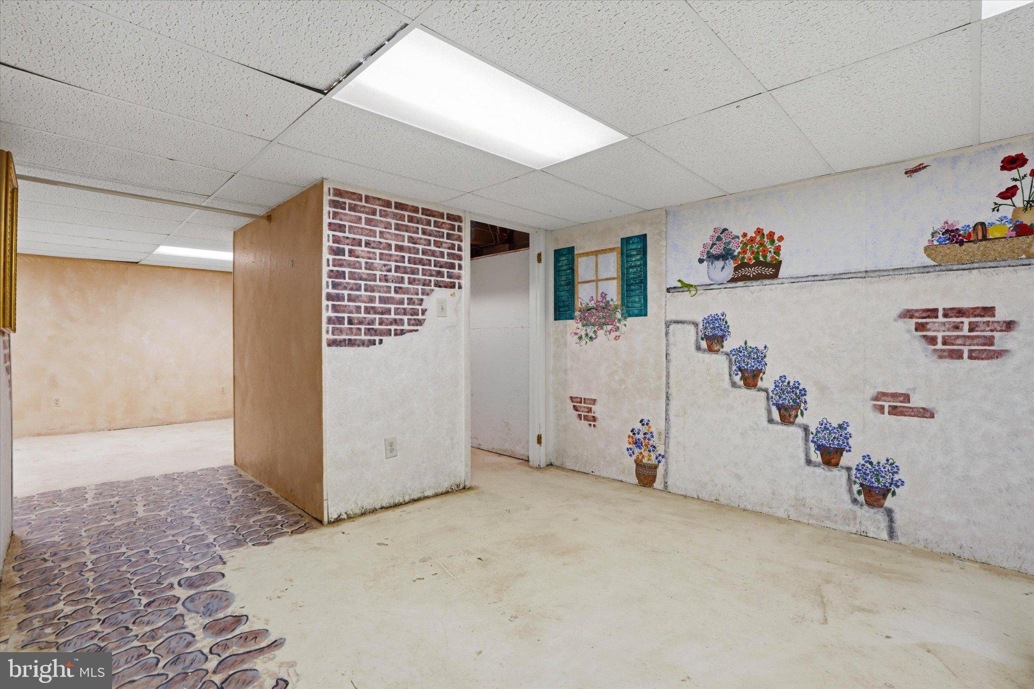 1612 CONQUEST WAY