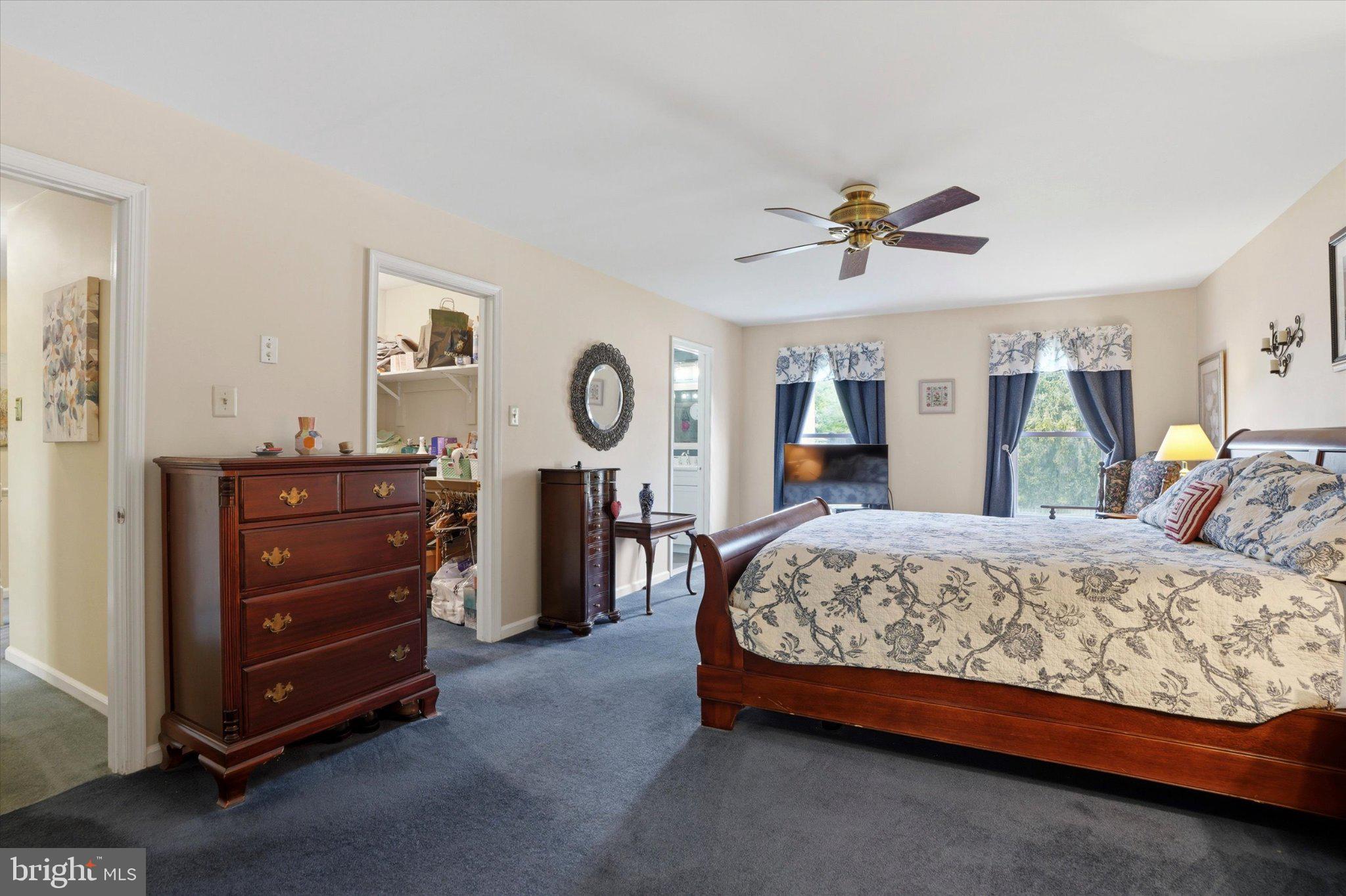 1612 CONQUEST WAY