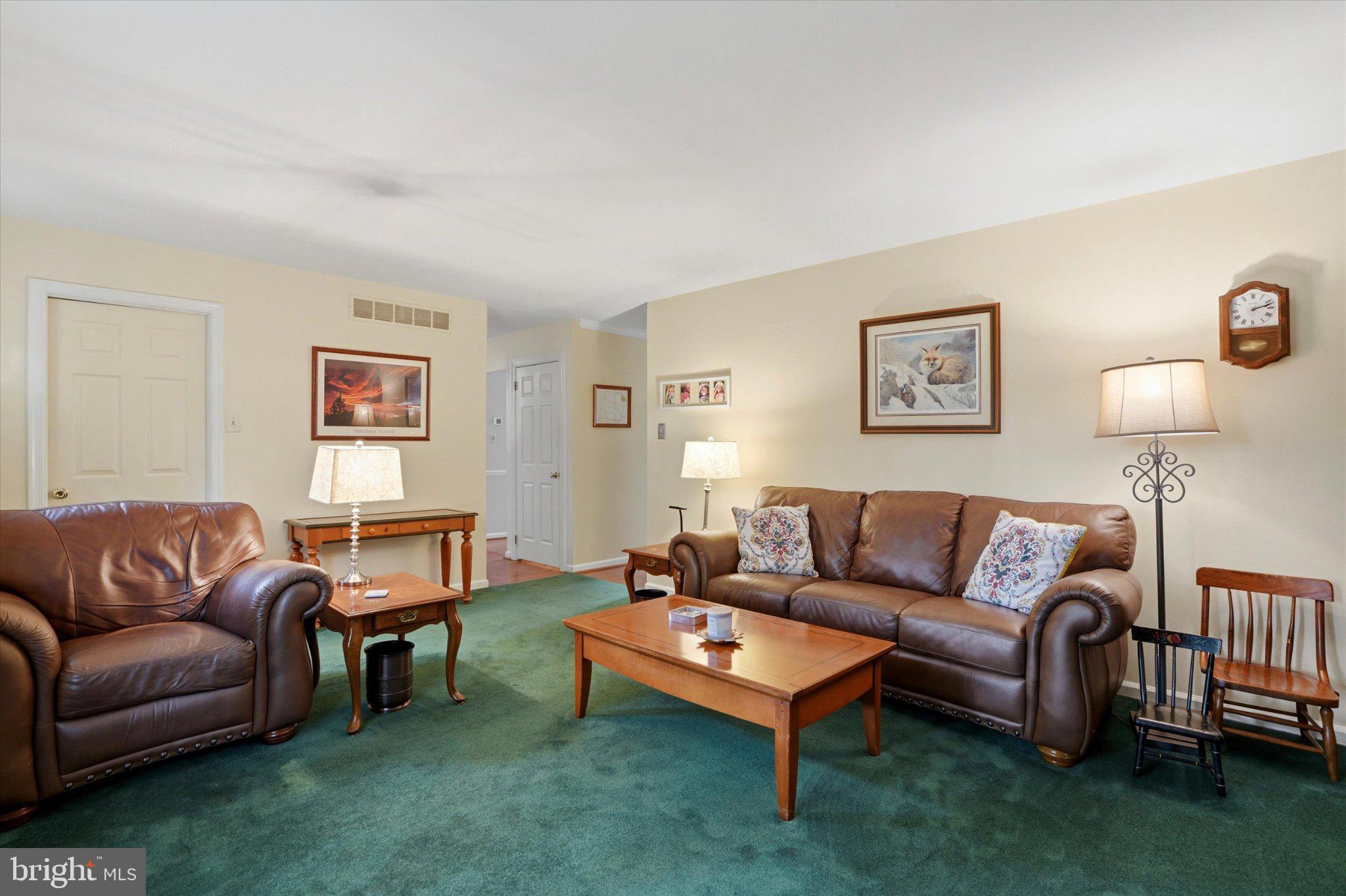 1612 CONQUEST WAY