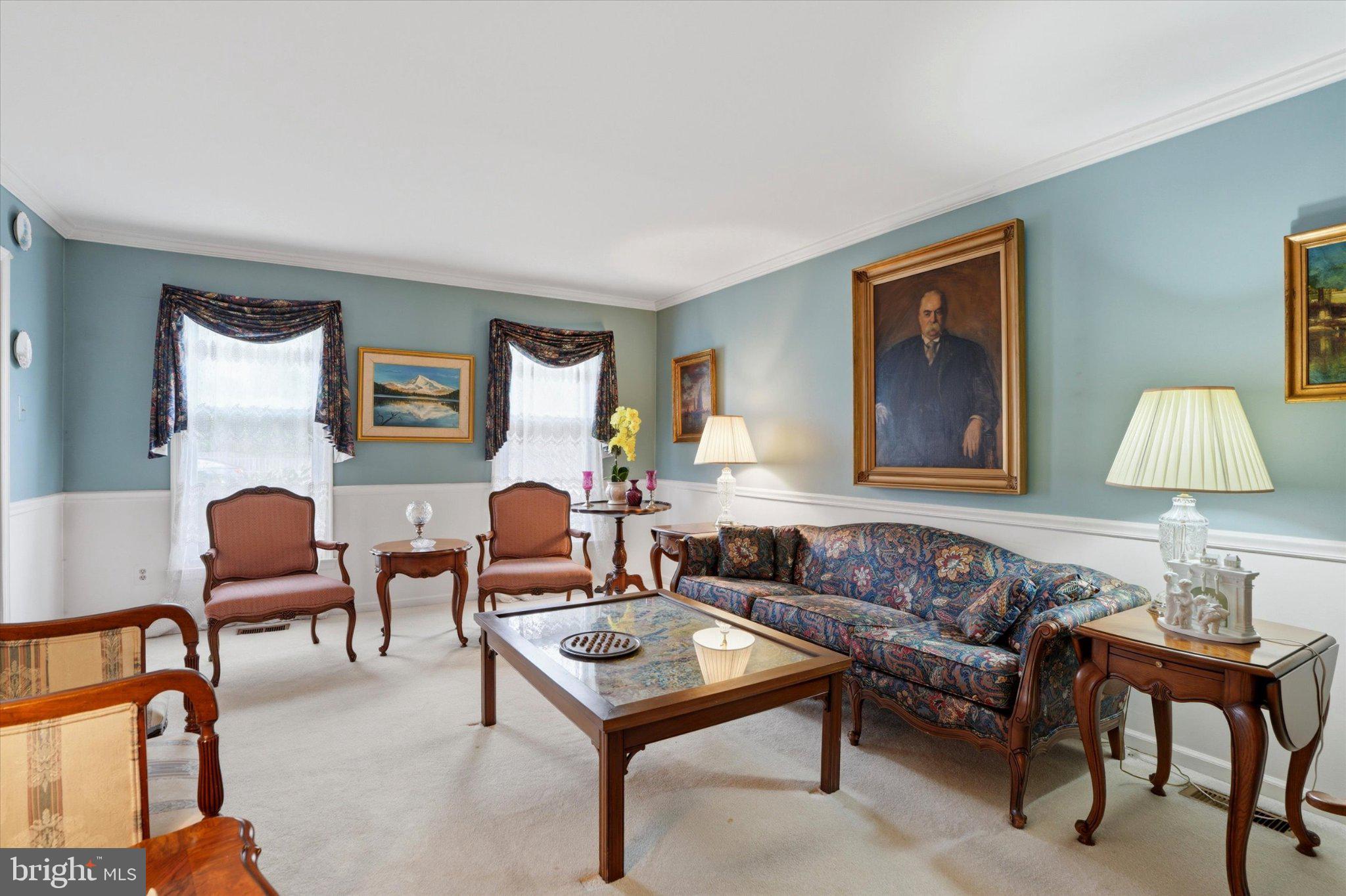 1612 CONQUEST WAY