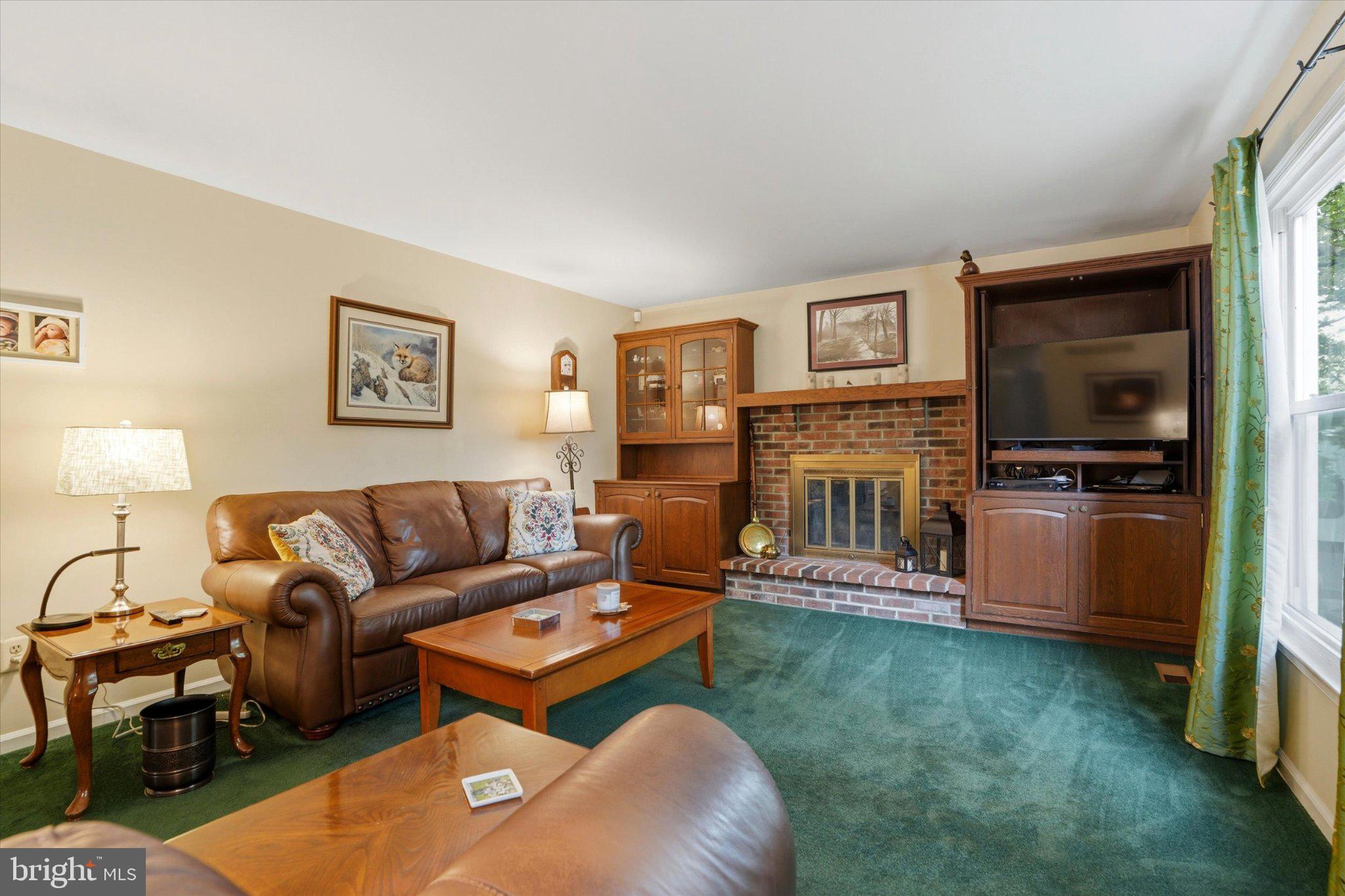 1612 CONQUEST WAY