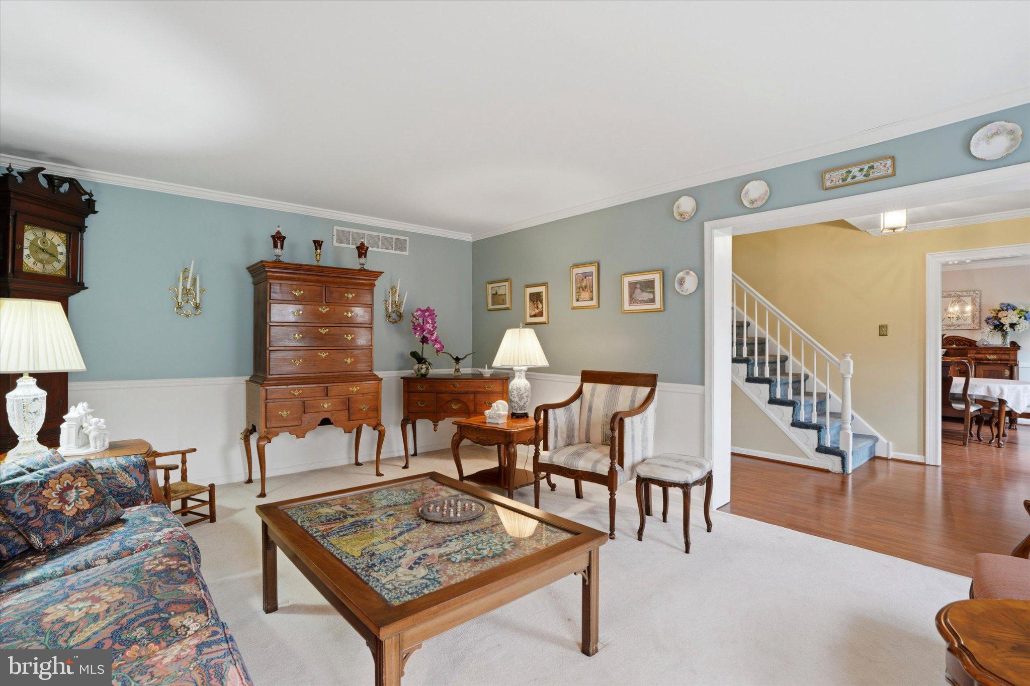 1612 CONQUEST WAY