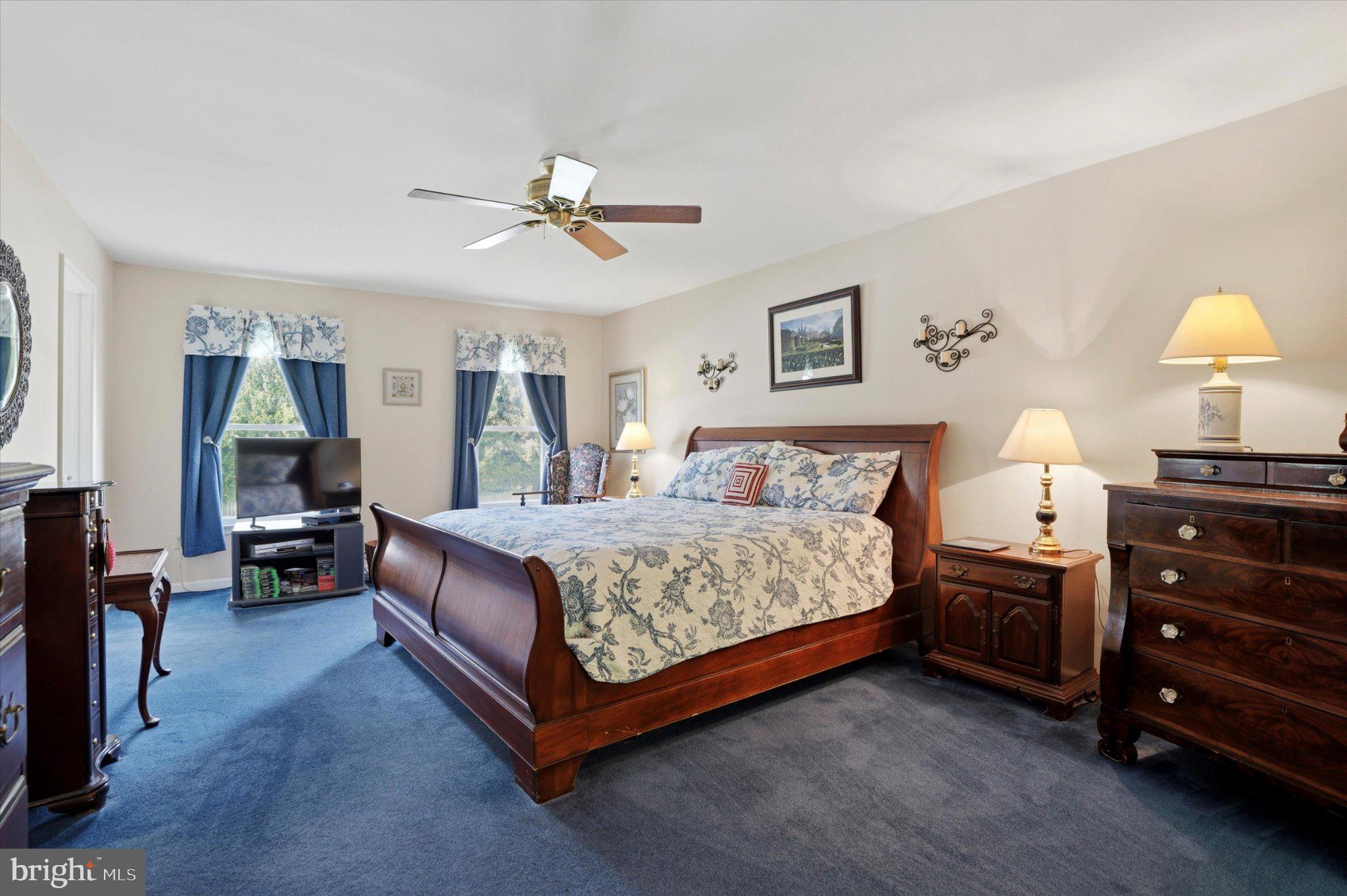 1612 CONQUEST WAY