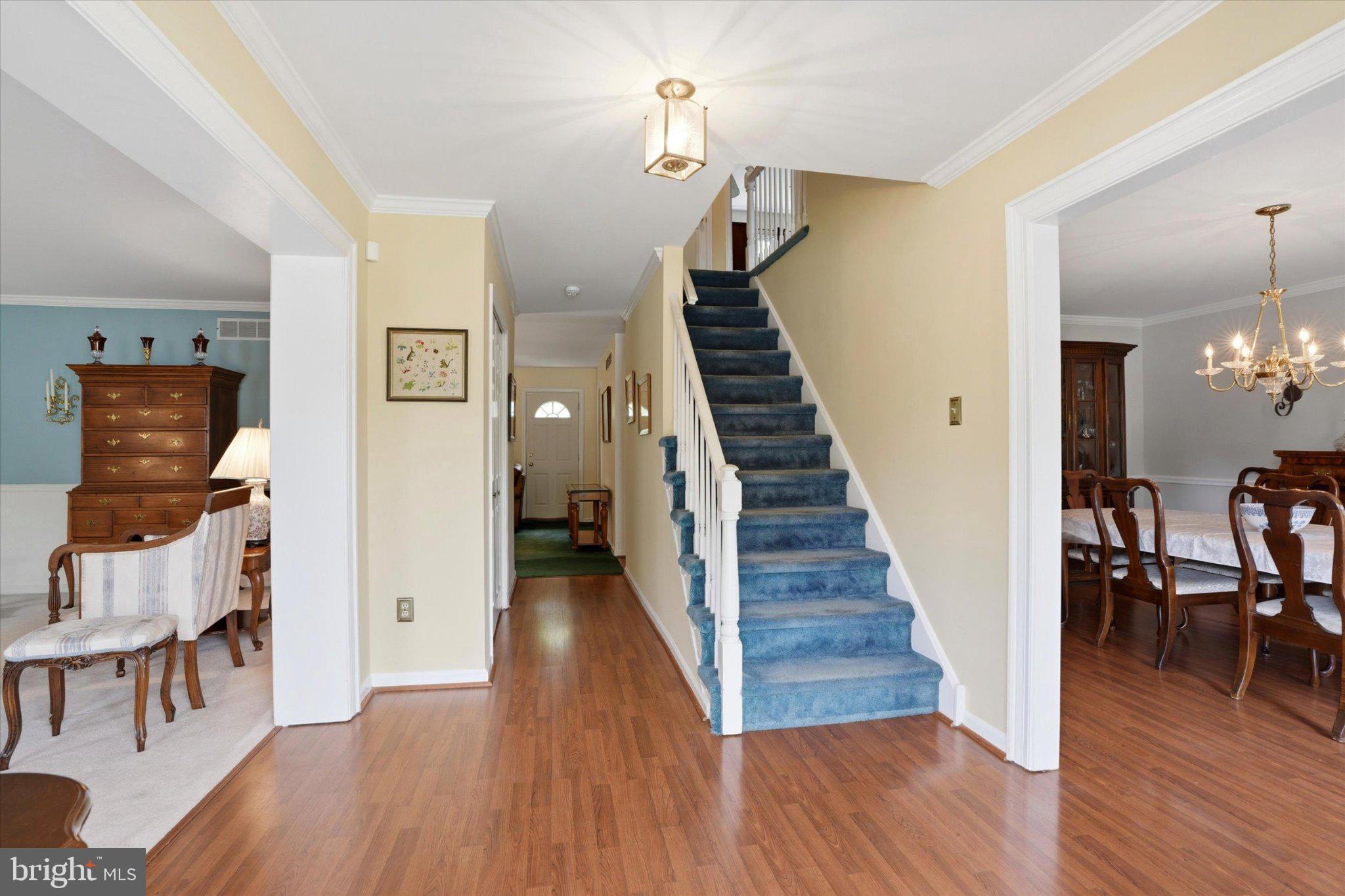 1612 CONQUEST WAY