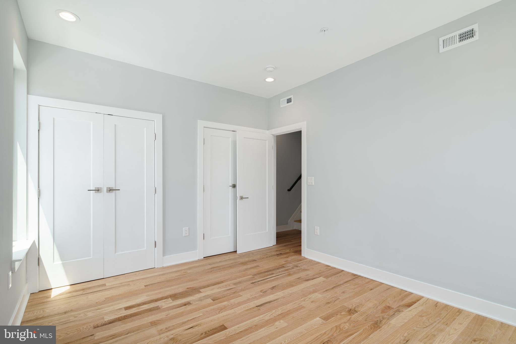2521 W Jefferson STREET