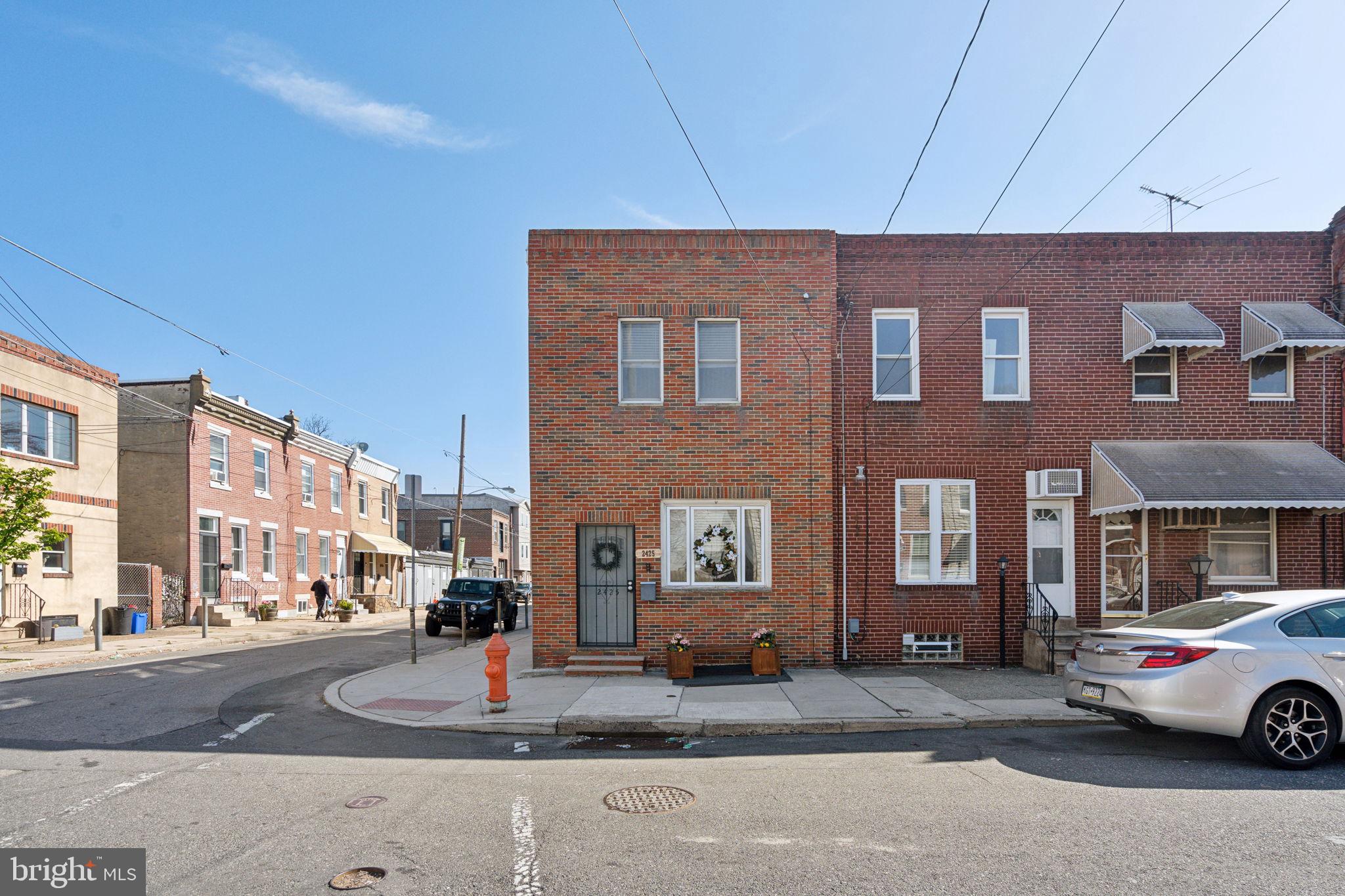 2425 E Indiana Ave
