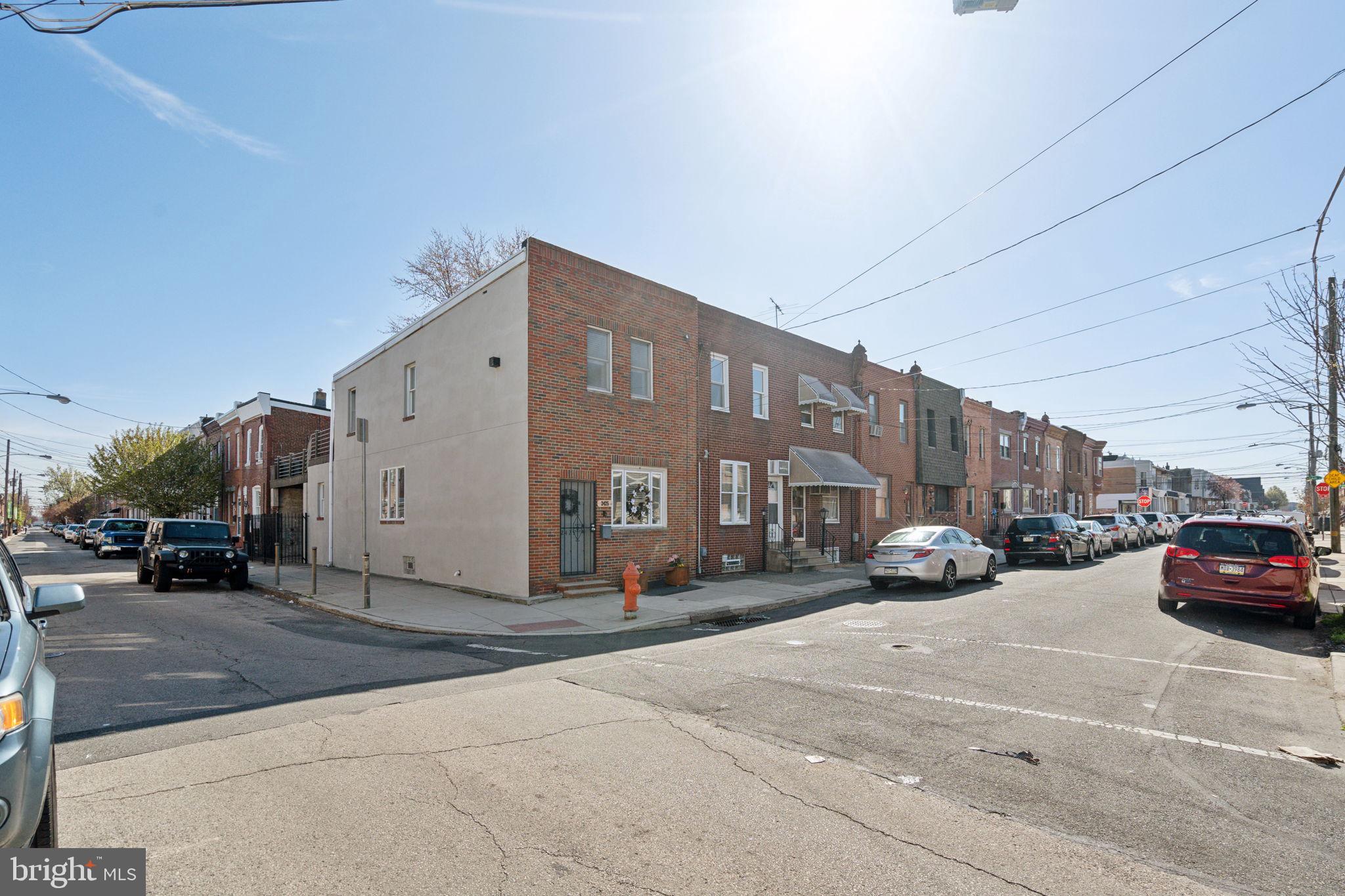 2425 E Indiana Ave