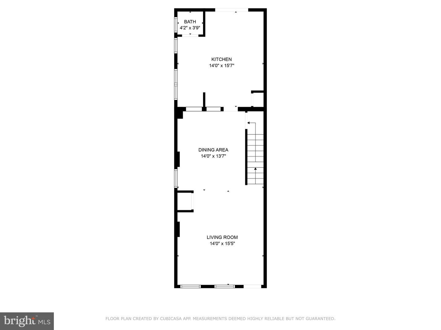 327 Delmar St