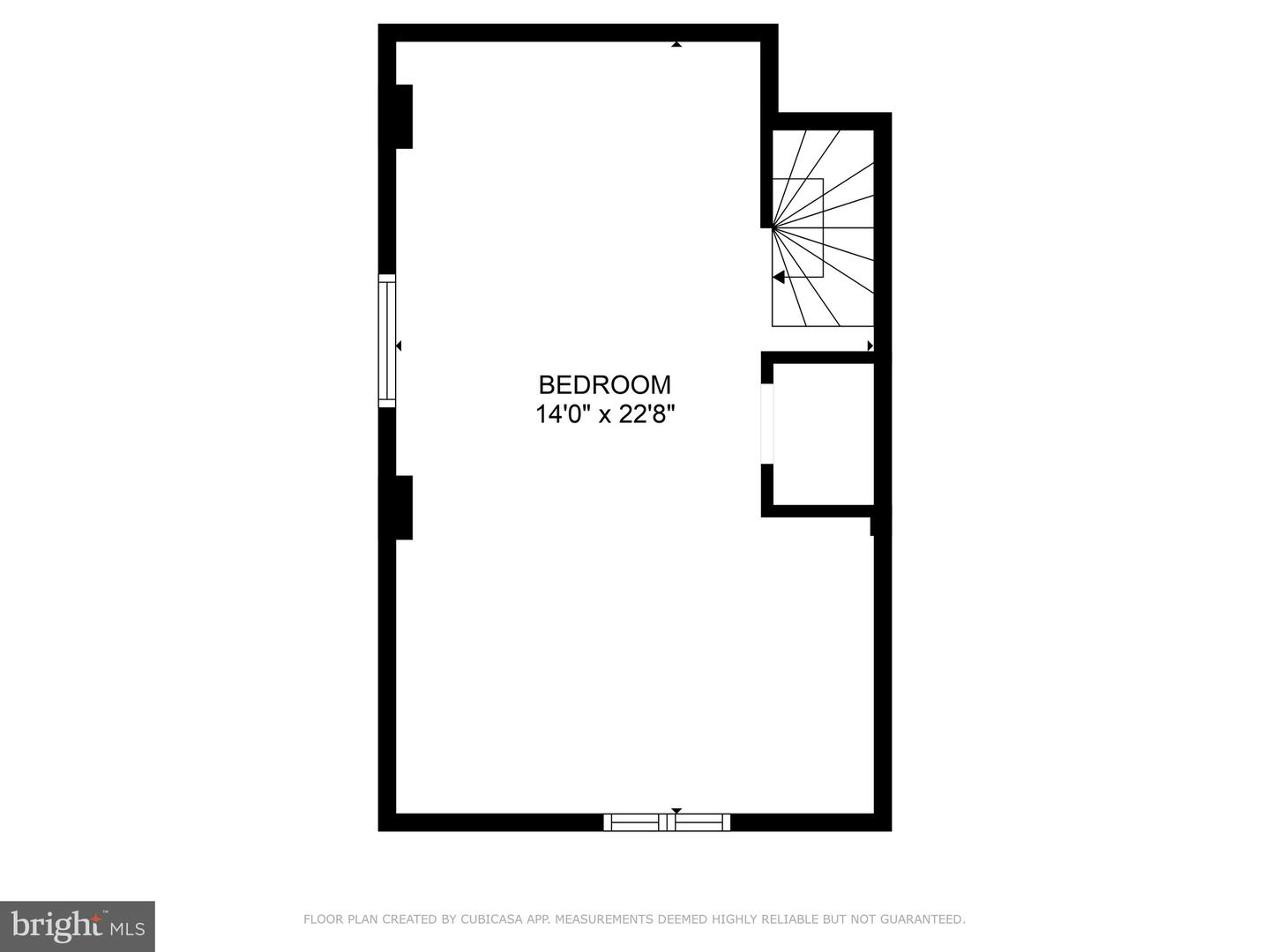 327 Delmar St