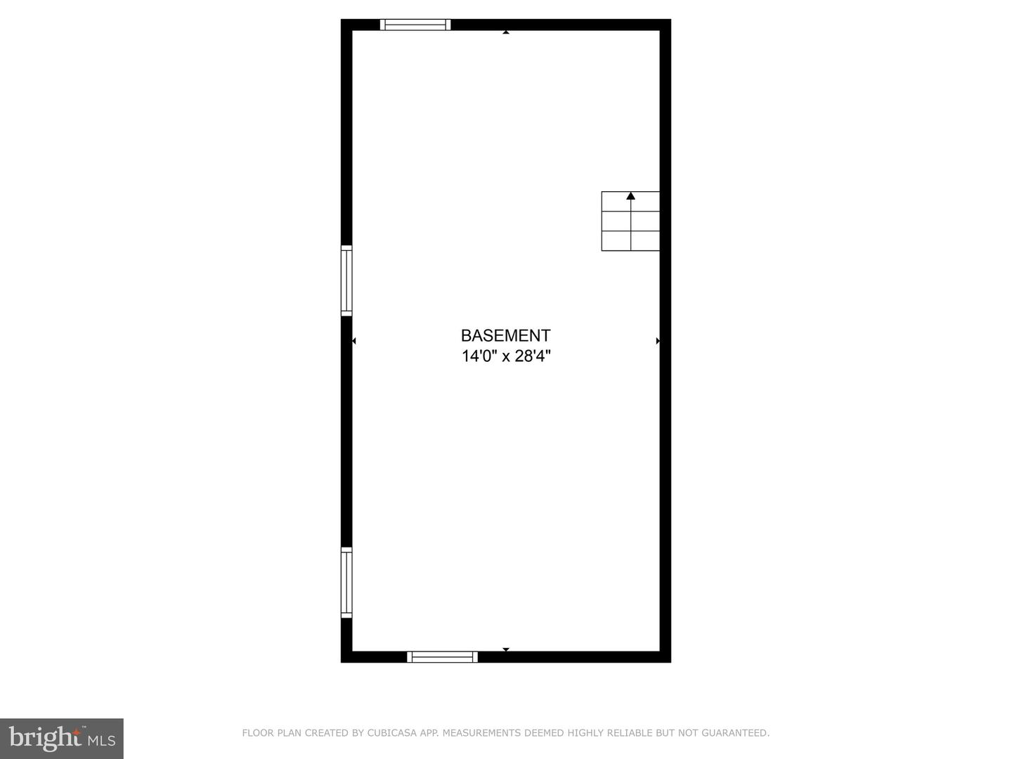 327 Delmar St
