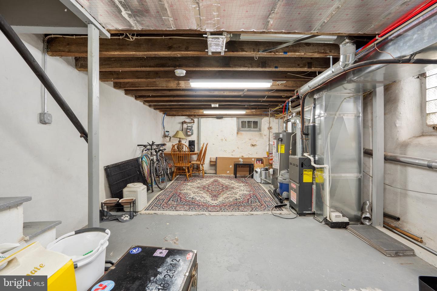 327 Delmar St