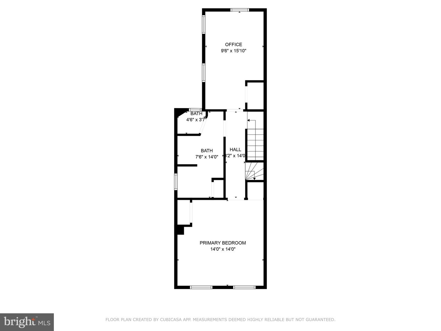 327 Delmar St
