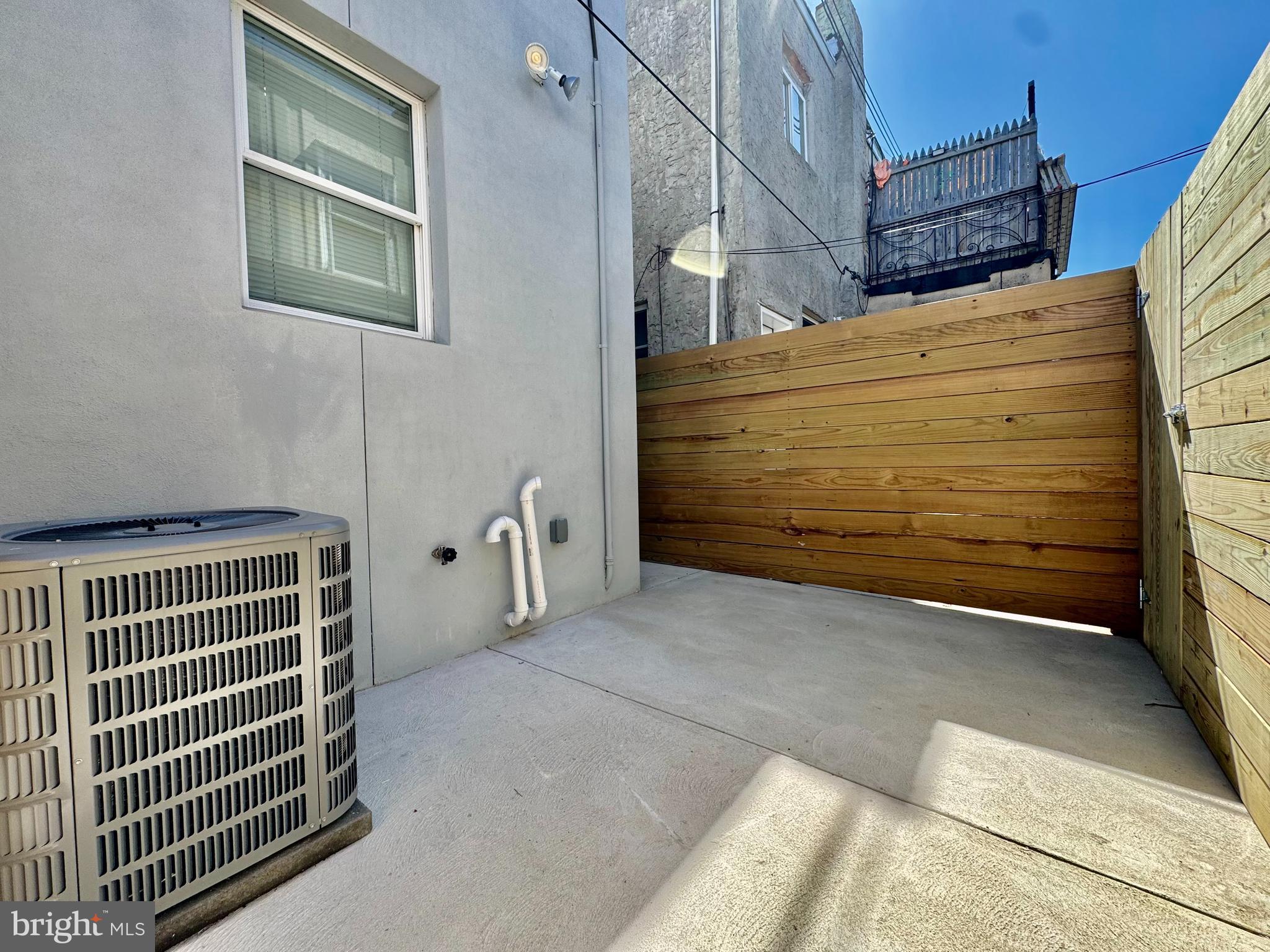 2530 S Franklin St