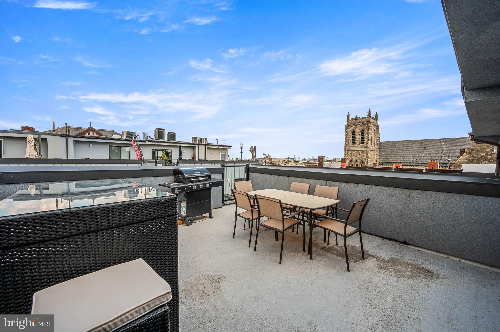 307 REED STREET 9 C