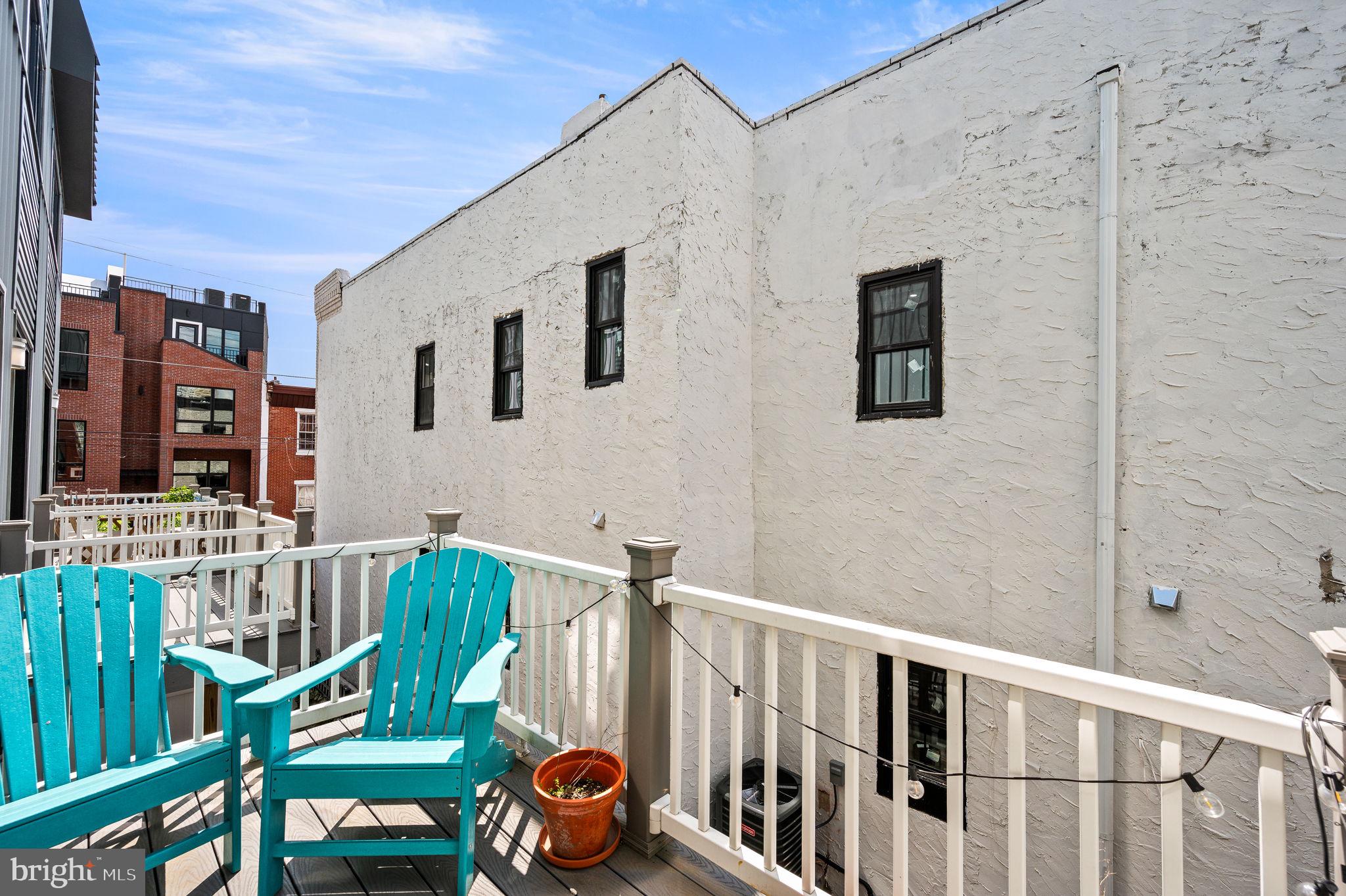 307 REED STREET 9 C
