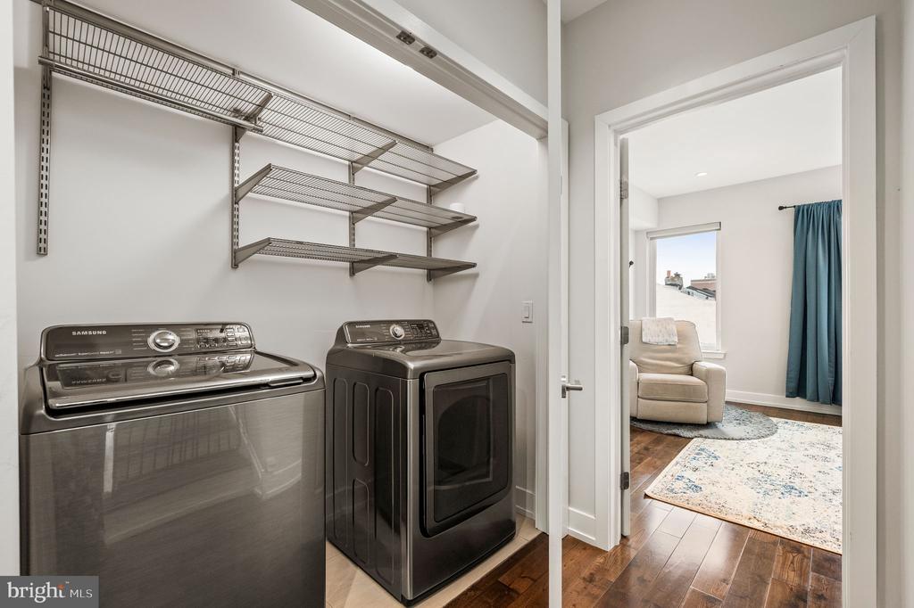 307 REED STREET 9 C