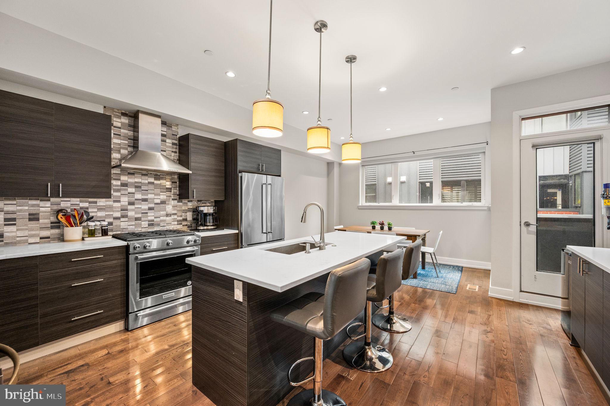 307 REED STREET 9 C